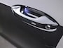 Volkswagen Golf 1.4 eHybrid GTE Clima | | Camera | Winterpakket | Mistlampen 03-2023 106.138 Km