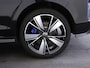 Volkswagen Golf 1.4 eHybrid GTE Clima | | Camera | Winterpakket | Mistlampen 03-2023 106.138 Km
