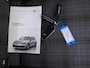 Volkswagen Golf 1.4 eHybrid GTE Clima | | Camera | Winterpakket | Mistlampen 03-2023 106.138 Km