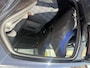 Volkswagen Golf 1.4 eHybrid GTE Clima | | Camera | Winterpakket | Mistlampen 03-2023 106.138 Km