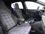 Volkswagen Golf 1.4 eHybrid GTE Clima | | Camera | Winterpakket | Mistlampen 03-2023 106.138 Km