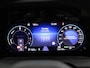 Volkswagen Golf 1.4 eHybrid GTE Clima | | Camera | Winterpakket | Mistlampen 03-2023 106.138 Km