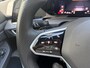 Volkswagen Golf 1.4 eHybrid GTE Clima | | Camera | Winterpakket | Mistlampen 03-2023 106.138 Km