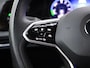 Volkswagen Golf 1.4 eHybrid GTE Clima | | Camera | Winterpakket | Mistlampen 03-2023 106.138 Km