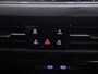 Volkswagen Golf 1.4 eHybrid GTE Clima | | Camera | Winterpakket | Mistlampen 03-2023 106.138 Km