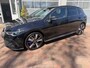 Volkswagen Golf 1.4 eHybrid GTE Clima | | Camera | Winterpakket | Mistlampen 03-2023 106.138 Km