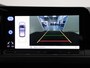 Volkswagen Golf 1.4 eHybrid GTE Clima | | Camera | Winterpakket | Mistlampen 03-2023 106.138 Km