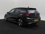 Volkswagen Golf 1.4 eHybrid GTE Clima | | Camera | Winterpakket | Mistlampen 03-2023 106.138 Km