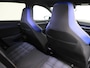 Volkswagen Golf 1.4 eHybrid GTE Clima | | Camera | Winterpakket | Mistlampen 03-2023 106.138 Km