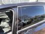 Volkswagen Golf 1.4 eHybrid GTE Clima | | Camera | Winterpakket | Mistlampen 03-2023 106.138 Km