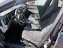 Volkswagen Golf 1.4 eHybrid GTE Clima | | Camera | Winterpakket | Mistlampen 03-2023 106.138 Km
