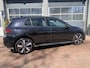 Volkswagen Golf 1.4 eHybrid GTE Clima | | Camera | Winterpakket | Mistlampen 03-2023 106.138 Km