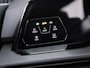 Volkswagen Golf 1.4 eHybrid GTE Clima | | Camera | Winterpakket | Mistlampen 03-2023 106.138 Km