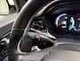 Kia Niro EV e-Niro ExecutiveLine 64 kWh I SOH 100% I Leder I Schuifdak I Adaptive Cruise