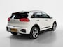 Kia Niro EV e-Niro ExecutiveLine 64 kWh I SOH 100% I Leder I Schuifdak I Adaptive Cruise
