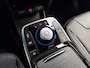 Kia Niro EV e-Niro ExecutiveLine 64 kWh I SOH 100% I Leder I Schuifdak I Adaptive Cruise