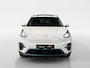 Kia Niro EV e-Niro ExecutiveLine 64 kWh I SOH 100% I Leder I Schuifdak I Adaptive Cruise