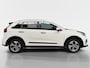 Kia Niro EV e-Niro ExecutiveLine 64 kWh I SOH 100% I Leder I Schuifdak I Adaptive Cruise