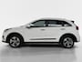 Kia Niro EV e-Niro ExecutiveLine 64 kWh I SOH 100% I Leder I Schuifdak I Adaptive Cruise