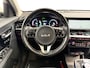 Kia Niro EV e-Niro ExecutiveLine 64 kWh I SOH 100% I Leder I Schuifdak I Adaptive Cruise