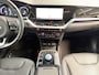 Kia Niro EV e-Niro ExecutiveLine 64 kWh I SOH 100% I Leder I Schuifdak I Adaptive Cruise