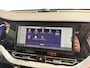 Kia Niro EV e-Niro ExecutiveLine 64 kWh I SOH 100% I Leder I Schuifdak I Adaptive Cruise