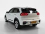 Kia Niro EV e-Niro ExecutiveLine 64 kWh I SOH 100% I Leder I Schuifdak I Adaptive Cruise