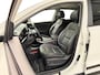 Kia Niro EV e-Niro ExecutiveLine 64 kWh I SOH 100% I Leder I Schuifdak I Adaptive Cruise