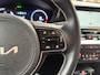 Kia Niro EV e-Niro ExecutiveLine 64 kWh I SOH 100% I Leder I Schuifdak I Adaptive Cruise