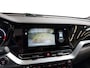 Kia Niro EV e-Niro ExecutiveLine 64 kWh I SOH 100% I Leder I Schuifdak I Adaptive Cruise