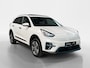 Kia Niro EV e-Niro ExecutiveLine 64 kWh I SOH 100% I Leder I Schuifdak I Adaptive Cruise