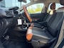 Citroën C3 1.2 PureTech S&S Shine 2e Eigenaar,Navi,Camera,Halfleder,110pk,Automaat,Pdc,Carplay,Clima,Cruise,D-riem vv in 2022,Lm velgen,N.A.P,Apk tot 08-2026