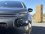 Citroën C3 1.2 PureTech S&S Shine 2e Eigenaar,Navi,Camera,Halfleder,110pk,Automaat,Pdc,Carplay,Clima,Cruise,D-riem vv in 2022,Lm velgen,N.A.P,Apk tot 08-2026