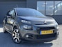 Citroën C3 1.2 PureTech S&S Shine 2e Eigenaar,Navi,Camera,Halfleder,110pk,Automaat,Pdc,Carplay,Clima,Cruise,D-riem vv in 2022,Lm velgen,N.A.P,Apk tot 08-2026