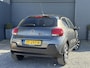 Citroën C3 1.2 PureTech S&S Shine 2e Eigenaar,Navi,Camera,Halfleder,110pk,Automaat,Pdc,Carplay,Clima,Cruise,D-riem vv in 2022,Lm velgen,N.A.P,Apk tot 08-2026