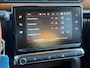 Citroën C3 1.2 PureTech S&S Shine 2e Eigenaar,Navi,Camera,Halfleder,110pk,Automaat,Pdc,Carplay,Clima,Cruise,D-riem vv in 2022,Lm velgen,N.A.P,Apk tot 08-2026