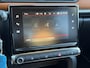 Citroën C3 1.2 PureTech S&S Shine 2e Eigenaar,Navi,Camera,Halfleder,110pk,Automaat,Pdc,Carplay,Clima,Cruise,D-riem vv in 2022,Lm velgen,N.A.P,Apk tot 08-2026