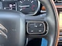 Citroën C3 1.2 PureTech S&S Shine 2e Eigenaar,Navi,Camera,Halfleder,110pk,Automaat,Pdc,Carplay,Clima,Cruise,D-riem vv in 2022,Lm velgen,N.A.P,Apk tot 08-2026