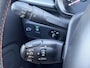 Citroën C3 1.2 PureTech S&S Shine 2e Eigenaar,Navi,Camera,Halfleder,110pk,Automaat,Pdc,Carplay,Clima,Cruise,D-riem vv in 2022,Lm velgen,N.A.P,Apk tot 08-2026