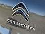 Citroën C3 1.2 PureTech S&S Shine 2e Eigenaar,Navi,Camera,Halfleder,110pk,Automaat,Pdc,Carplay,Clima,Cruise,D-riem vv in 2022,Lm velgen,N.A.P,Apk tot 08-2026