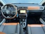 Citroën C3 1.2 PureTech S&S Shine 2e Eigenaar,Navi,Camera,Halfleder,110pk,Automaat,Pdc,Carplay,Clima,Cruise,D-riem vv in 2022,Lm velgen,N.A.P,Apk tot 08-2026