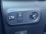 Citroën C3 1.2 PureTech S&S Shine 2e Eigenaar,Navi,Camera,Halfleder,110pk,Automaat,Pdc,Carplay,Clima,Cruise,D-riem vv in 2022,Lm velgen,N.A.P,Apk tot 08-2026