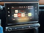 Citroën C3 1.2 PureTech S&S Shine 2e Eigenaar,Navi,Camera,Halfleder,110pk,Automaat,Pdc,Carplay,Clima,Cruise,D-riem vv in 2022,Lm velgen,N.A.P,Apk tot 08-2026