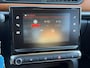 Citroën C3 1.2 PureTech S&S Shine 2e Eigenaar,Navi,Camera,Halfleder,110pk,Automaat,Pdc,Carplay,Clima,Cruise,D-riem vv in 2022,Lm velgen,N.A.P,Apk tot 08-2026
