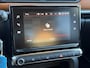 Citroën C3 1.2 PureTech S&S Shine 2e Eigenaar,Navi,Camera,Halfleder,110pk,Automaat,Pdc,Carplay,Clima,Cruise,D-riem vv in 2022,Lm velgen,N.A.P,Apk tot 08-2026