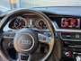 Audi A4 Avant 3.0 TDI Pro Line S