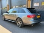 Audi A4 Avant 3.0 TDI Pro Line S