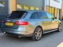 Audi A4 Avant 3.0 TDI Pro Line S