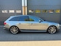 Audi A4 Avant 3.0 TDI Pro Line S