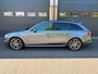 Audi A4 Avant 3.0 TDI Pro Line S